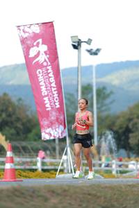 BIB: 
                            <button type="button" onclick="openModal(27853402)" class="btn btn-primary btn-sm float-right btn-popup" data-toggle="modal" data-target=".modal-high-quality">
                        <i class="fas fa-shopping-cart"></i> Add to Cart
                    </button>
                                            <button type="button" onclick="isThisMe(27853402, true)" class="btn btn-success btn-sm float-right btn-popup btn-isme hidden" data-toggle="tooltip" data-placement="bottom" title="นี่คือรูปของคุณใช่ไหม คลิกที่นี่เพื่อเอาเข้าอัลบั้ม">
                        <i class="fas fa-plus"></i> Add to album
                    </button>
                    <button type="button" onclick="isThisMe(27853402, false)" class="btn btn-warning btn-sm float-right btn-popup btn-isnotme hidden">
                        <i class="fas fa-ban"></i> Remove from album
                    </button>